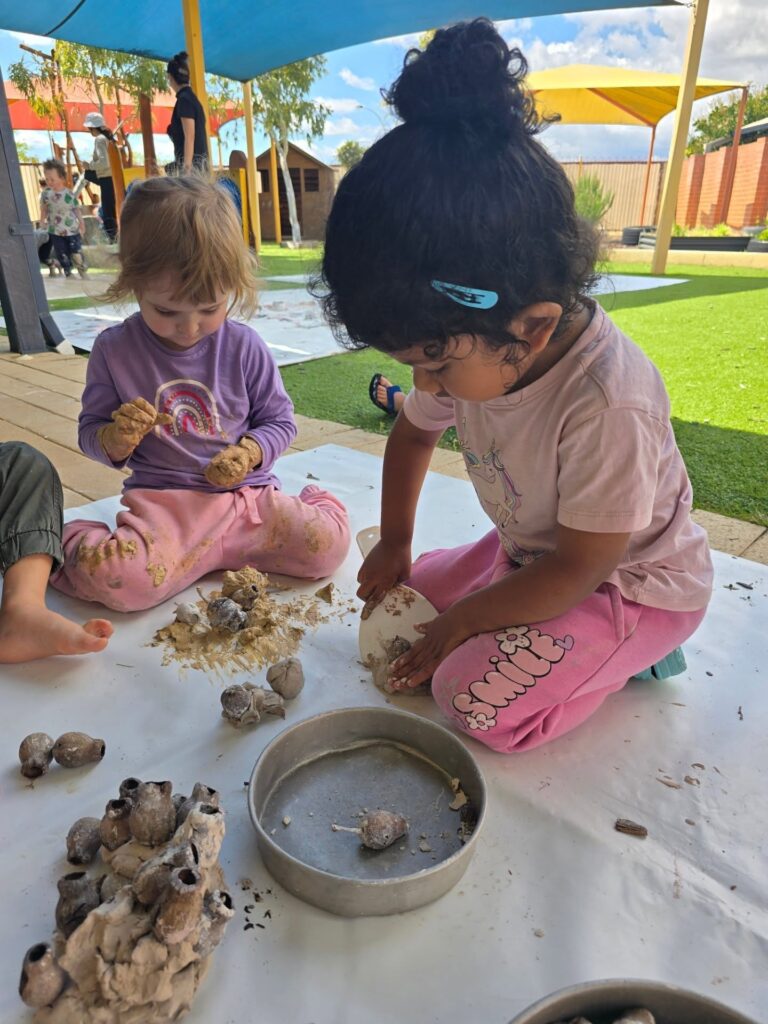 Clay and Painting00002