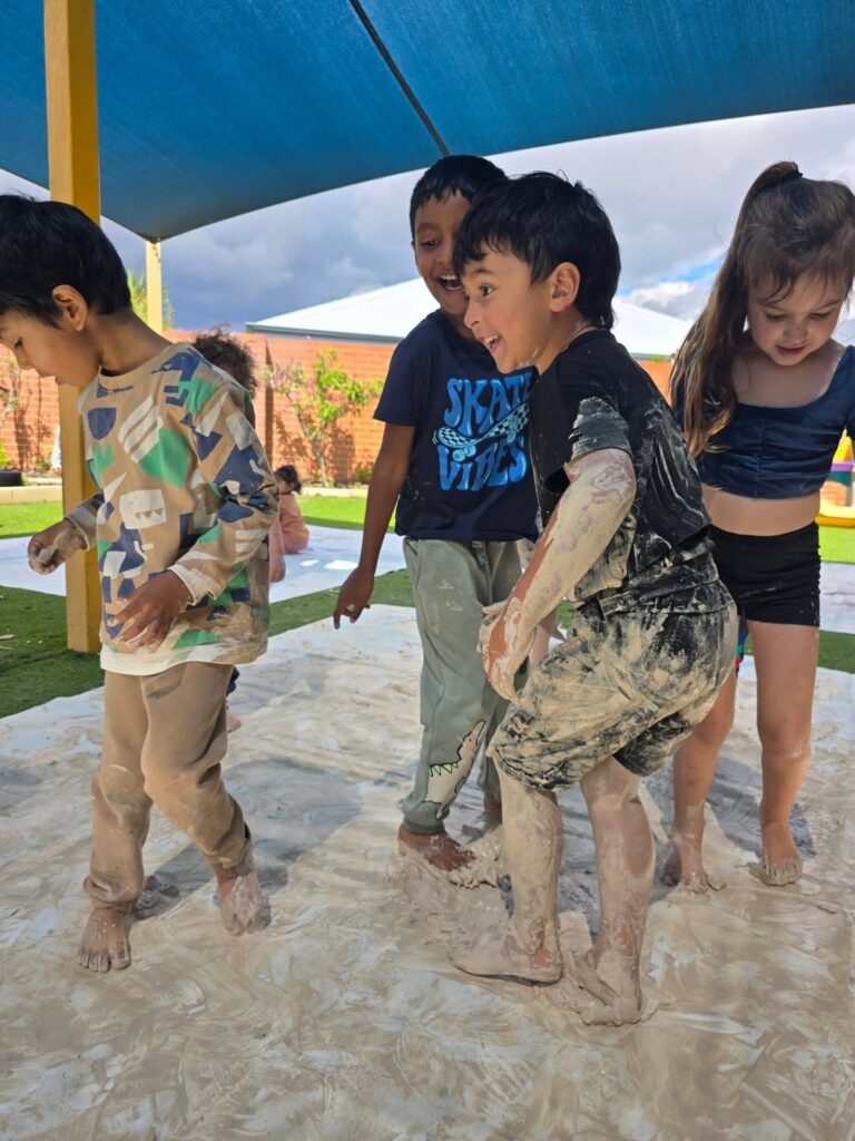 Clay and Painting00013