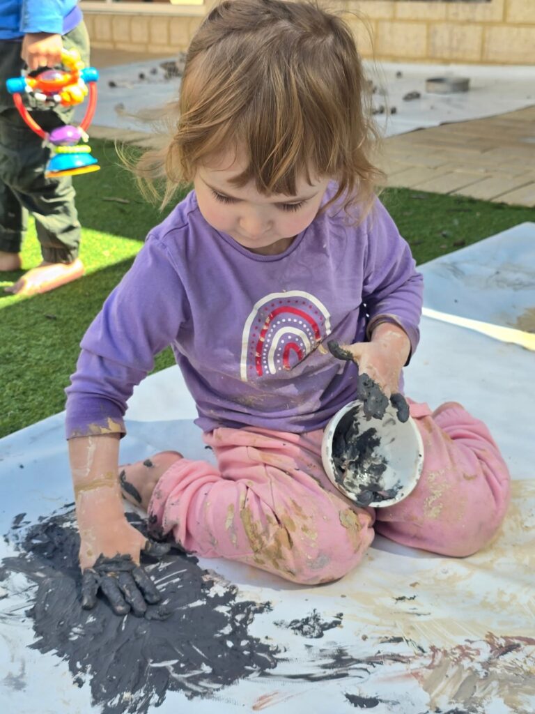 Clay and Painting00022