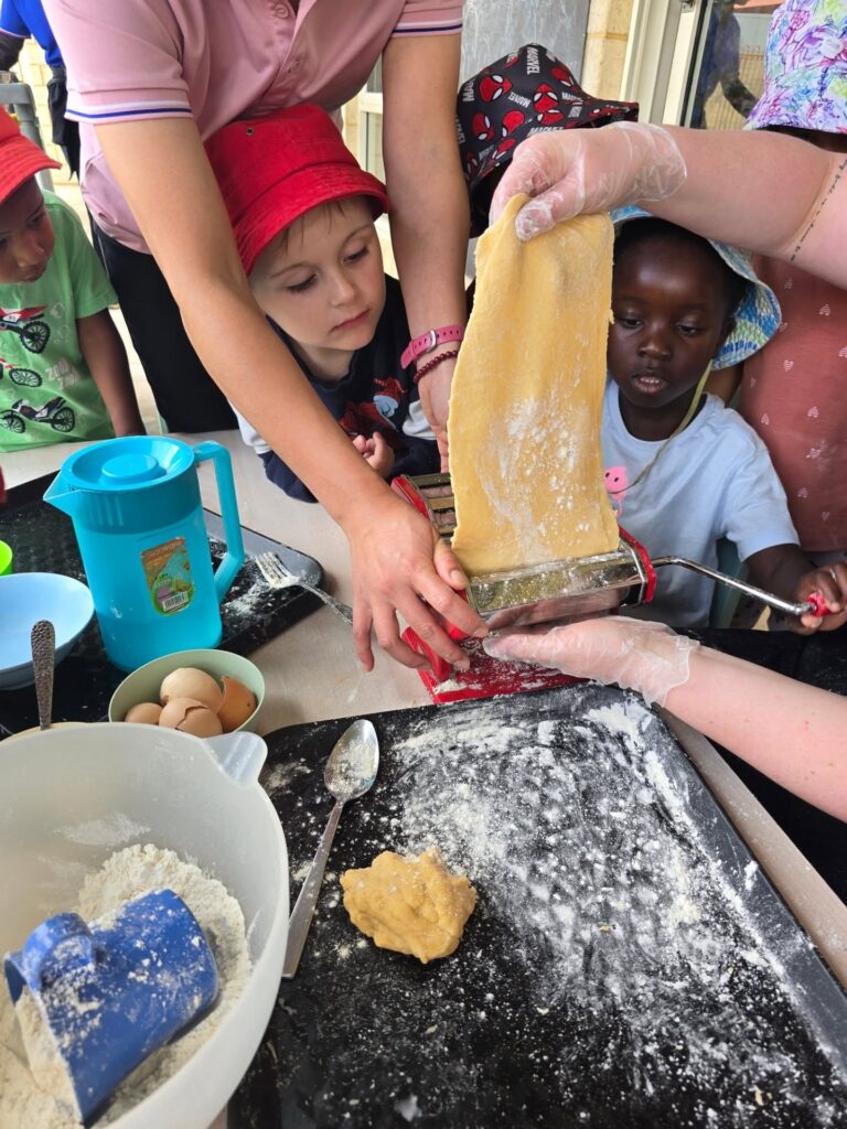 World Pasta Day00008