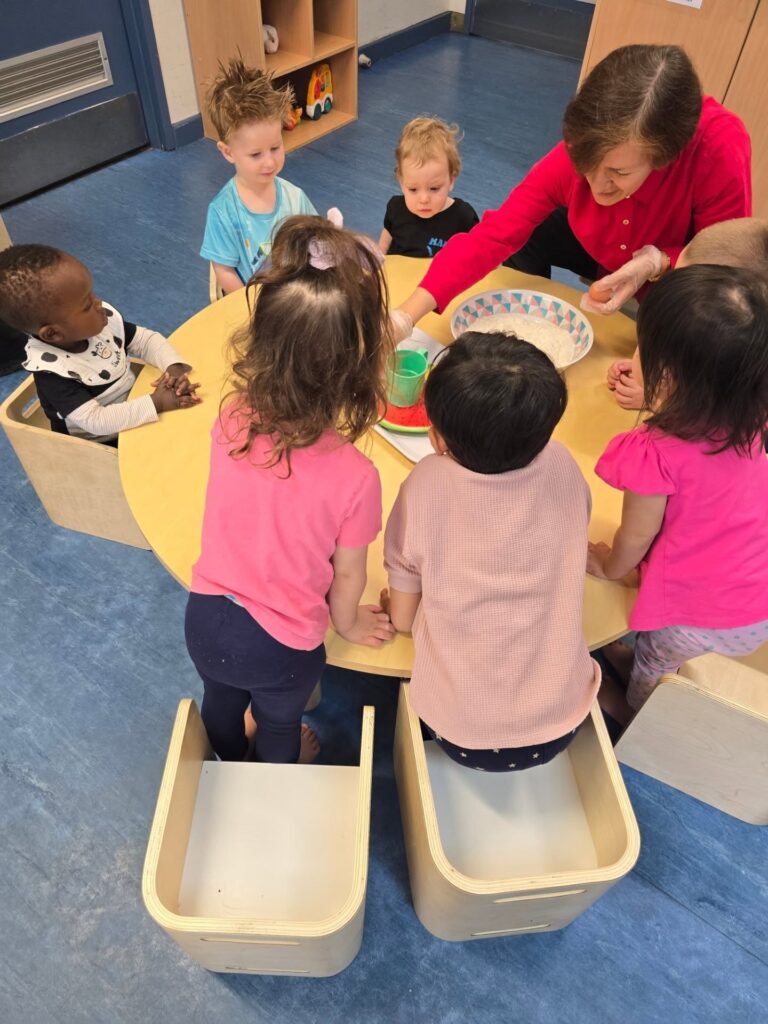 World Pasta Day00010