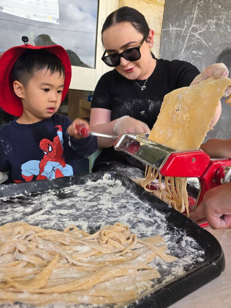 World Pasta Day00011