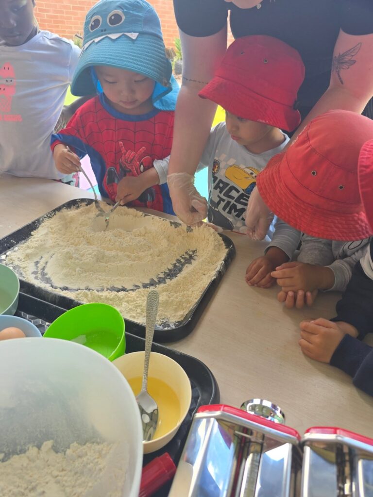 World Pasta Day00021