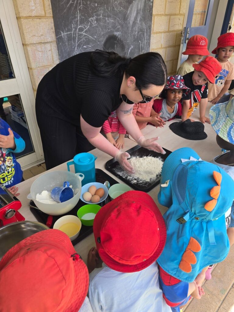 World Pasta Day00024